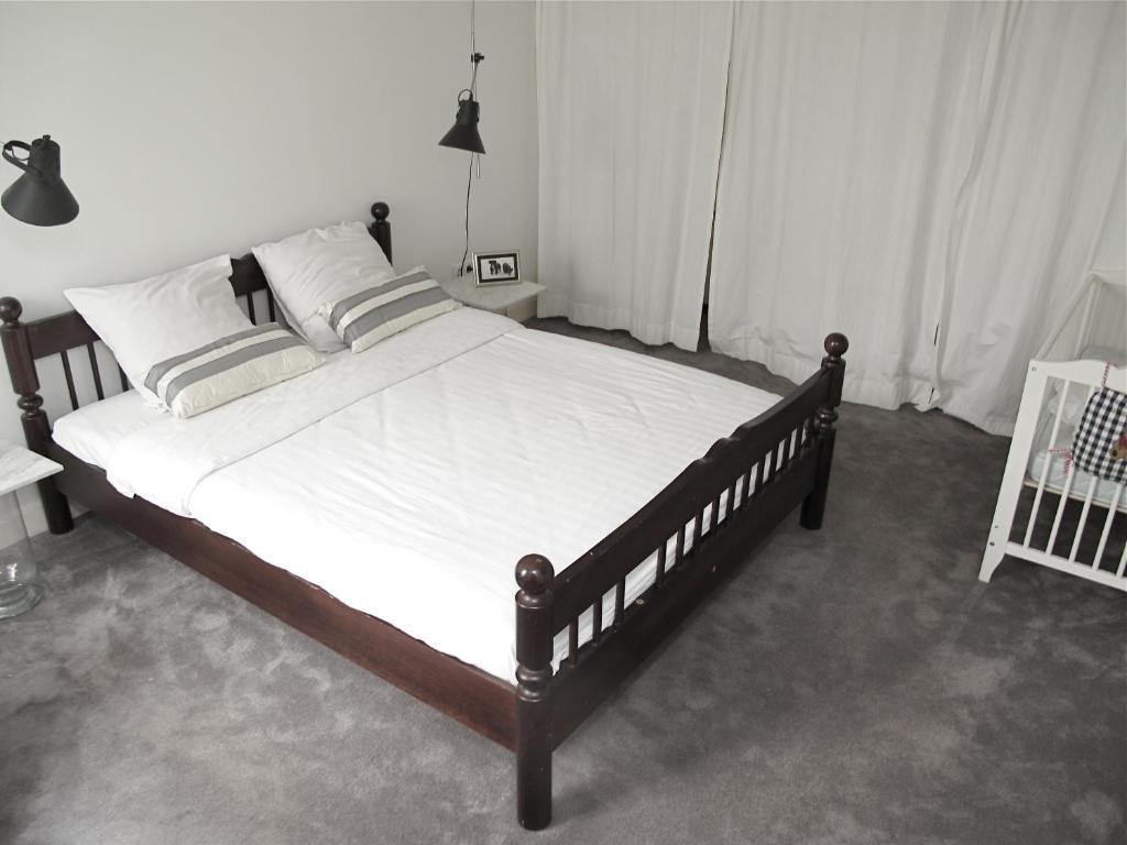 Amistad Hotel อัมสเตอร์ดัม ห้อง รูปภาพ